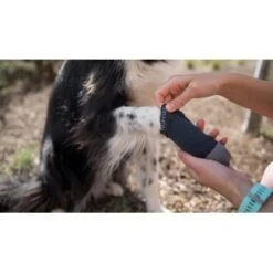 Ruffwear Bark'n Boot Liners™ Socken M -Hochwertiger Tierbedarfsladen 2835dda8cd15e33a659ec5080d162d132daa0859 1363986 de DE b8adaab7095817086a79f83ae1a26d9c3b5c1b8bAgOMlL