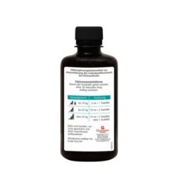 Doppelherz Gelenk Öl Omega-3 250ml -Hochwertiger Tierbedarfsladen 291f9cd1d6c9deda98cb4f3eede63a2fcbccc991 1376090 de DE doppelherz 1