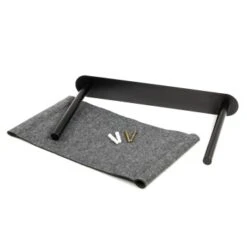 Canadian Cat Company Filz-Hängematte Für Die Wand -Hochwertiger Tierbedarfsladen 29201983a01dc494af009637c77f4521cfe4a35f 1360996 de DE c0bf80ea8d87f02a0c1b34f59a9abf3ea0aef65cfxNXaS