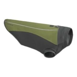 Ruffwear Climate Changer™ Fleece-Pullover Für Hunde Rot S -Hochwertiger Tierbedarfsladen 2a42c7616a8074cdfd2ba6601199bbdad8d226a0 1369661 de DE d816a8b30bff8e550fdf4a9e5b977580c7a3091cJ7qNNh