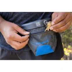 Ruffwear Treat Trader™ Leckerlitasche -Hochwertiger Tierbedarfsladen 2a4cb8ac57308e94ef15480431601c1a79f51c71 1651410 de DE 03cc96a9a1a6dfc77d9329373afdf9789dc55d25IZIuxg