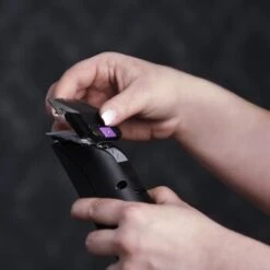 Moser Schermaschine Max 45 Inkl. ASK 12 Moser Schermaschine Max 45 Inkl. ASK -Hochwertiger Tierbedarfsladen 2a5765e8ceedebb5a41f8b09ca488b4fc21dd1af b3f51fe66a4fb55140ab74445c7956435af28325