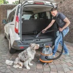 THOMAS Boxer -Hochwertiger Tierbedarfsladen 2b38b8d6abd2c0242a46e38b7e2bf51be1bb77c9 1406732 de DE 6c3f4b0d9f9b2b78d207372e0259202804743e2eRxpvll