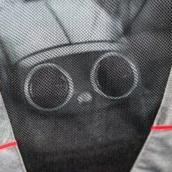 KONG Vordersitzbarriere -Hochwertiger Tierbedarfsladen 2b69e0de0e3c78bfeaf8c0d0dd7aa232d37c4f6e 314066e3c9093e8cb2e96db70b96cfeb5150e12c