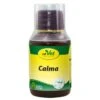 CdVet Calma -Hochwertiger Tierbedarfsladen 2c523ee4b59dc481d899a4bed55f9a512de1fe29 1275784 de DE 02b69116f2a6e6517d6b88116f0e79f5b609275bT0a2DS