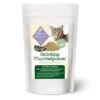 ChronoBalance Grünlippmuschelpulver Für Katzen 100 G -Hochwertiger Tierbedarfsladen 2c814118baf6041b775274759d31a307ec84da6e 1410908 de DE 409b448f255b28ac348237bcf82e46cbd66c861eYqJyp5