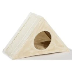 Silvio Design Katzenpyramide Isa -Hochwertiger Tierbedarfsladen 2ce983a925de7ca226032b0687e7b96b33d38eb9 be6fb1c0c64a033b259d93977d483afbb8b240d1