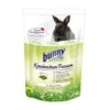 Bunny KaninchenTraum Oral 1,5 Kg -Hochwertiger Tierbedarfsladen 2cfe13cca0ca3168a9c66d8bf5243b603db8ca2b 371371746f15dd5bd0c909e9d03c6ae870d0ec3e