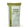 Deukanin Energie 25 Kg - Kaninchenfutter -Hochwertiger Tierbedarfsladen 2d0bf5e93cf92c9742d80665e1ab9484f08cdba8 1428490 de DE 4c4c3db0ddd84e0eb1a4bf48fdd29dab39aeb68dIze7aB
