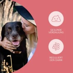 Mammaly Lucky Belly 110g -Hochwertiger Tierbedarfsladen 2d1a703afae7345f7520ad307234d74c77bd8911 1472889 3