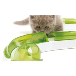 Catit Senses 2.0 Spielschiene SUPER -Hochwertiger Tierbedarfsladen 2d29296cca7eb91348ee8f995da99461ab85cba3 ffe0db6992645ed706b9f22fd458c075cda25abd