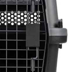 AniOne Transportbox XS 14 AniOne Transportbox XS -Hochwertiger Tierbedarfsladen 2d4f9dc9bfba131f510368c5e3f6dc42f9d375e0 1384817 4