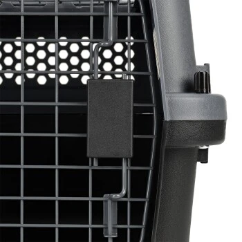 AniOne Transportbox XS 8 AniOne Transportbox XS – Bild 6