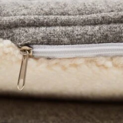 Canadian Cat Company Hunde- & Katzenbett Derby 11 Canadian Cat Company Hunde- & Katzenbett Derby -Hochwertiger Tierbedarfsladen 2d5e747dd5ab291c0a36c7ef0d28a4859c9606e4 1345715 de DE 54e0b4913fee1591bafc74c76fa30c7d8e443d96YP2ZKA