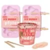 BeG Buddy Starter-Kit Hundeeis, Eis, Erdbeere -Hochwertiger Tierbedarfsladen 2d96f5ebc875a424de0f3e7cf4a5926df7284a6c 1457246 de DE 29c9bab2a0a4787854ad8df48740f0b56ef7ffbavNH8hj