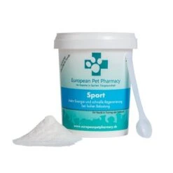 Europeanpetpharmacy Sport 270 G 7 Europeanpetpharmacy Sport 270 G -Hochwertiger Tierbedarfsladen 2d9b812d64e37d0a65349cd4c204ecc8e7fda8e5 1545965 de DE a375d142135927c2a7fa88064db5771e2615aadcTrdPtW