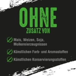 CRAVE Adult Lamm & Rind 6x400 G -Hochwertiger Tierbedarfsladen 2dc74a31eaad2a68dc54d08c5c729e53d2a0232b 1390804 de DE crave adult lamm 6