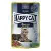 HAPPY CAT Culinary Adult 24x85g Land-Geflügel 1 HAPPY CAT Culinary Adult 24x85g Land-Geflügel -Hochwertiger Tierbedarfsladen 2e1dc08ece32125a8b2aba5f04ede1e71a23bff8 1357539 de DE HC Pouch Culinary LandGefluegel AIO22