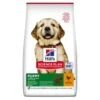 Hill's Science Plan Puppy Large Breed 16 Kg -Hochwertiger Tierbedarfsladen 2e3a7c2ca716263fa8e470e7643896a3695a0b49 52742026084 2