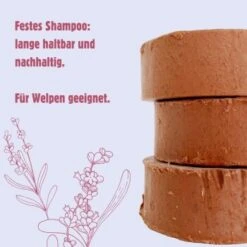 Eat Small Shampoo HEALTHY SKIN 12 Eat Small Shampoo HEALTHY SKIN -Hochwertiger Tierbedarfsladen 2e7c462ce56c26cd645711b2b9fdaa126f8e7146 1451170 de DE 4ed75189cf7efa7cc2e9d608fc4a6b61d57f12faC92gPA
