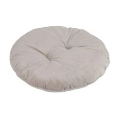 District 70 COCOON Natural M -Hochwertiger Tierbedarfsladen 2f56753f5e0488cf14780f98a33d84e0245e9791 364da13e2878bf4e97c7fae03d2ff6e67ba0dedd