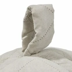 MORE Höhle Diamond -Hochwertiger Tierbedarfsladen 2ff5fa5d6a4a5c9d803af0bd9882072b103b65d0 6c5365440e86c5cfec6050c3fcd552c5929efe2d