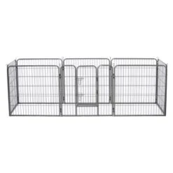 Lionto Freilaufgehege Welpen Gitterfreil 60 Cm, 1 Cm, 80 Cm 12 Lionto Freilaufgehege Welpen Gitterfreil 60 Cm, 1 Cm, 80 Cm -Hochwertiger Tierbedarfsladen 30d253caa60ba5ecc26dc45e9306501ed4a45ff8 1498016 de DE 9f868c9ab21448e494098218c8f266ceb7c3d8d7qHYvo7