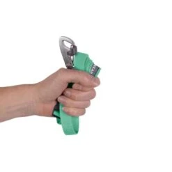 Ruffwear Flagline™ Leine Grün 16 Ruffwear Flagline™ Leine Grün -Hochwertiger Tierbedarfsladen 3170b700642d86239bcf963ae5e4d3f564d3e4dc 1444334 de DE 5838e7ce2cac5b8c4e8275df1ad5874683840b34R2EQ5I