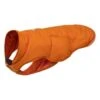 Ruffwear Quinzee™ Hundejacke Orange M -Hochwertiger Tierbedarfsladen 3171363f4ca9f4a4c907055ab8b826bb736f1457 1370013 de DE 008d587251a6c82c363f4c4f931bad884e959f2aVTvXwg