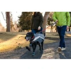 Ruffwear Knot-a-Long™ Leine Schwarz 19 Ruffwear Knot-a-Long™ Leine Schwarz -Hochwertiger Tierbedarfsladen 31b75f581e914d0749a2fd78fdc8cb8ed27fa7fb 1651423 de DE 8dd992e79dfdbf8bc09b0d5cea646eb794432ad9vO6m8b