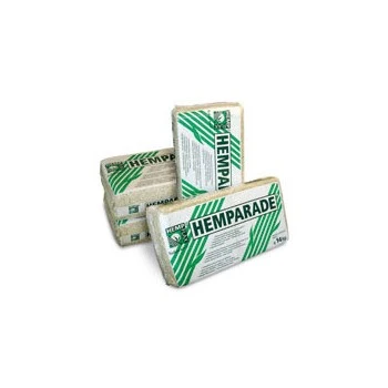 Hemparade Hanfeinstreu 14kg 3 Hemparade Hanfeinstreu 14kg