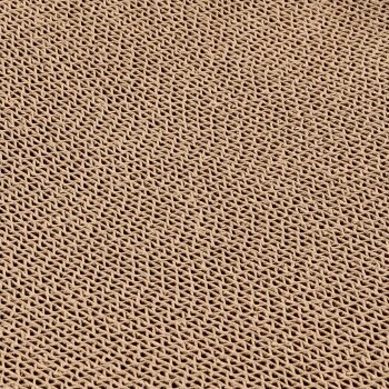 Canadian Cat Company Kratzbrett Cloud Für Die Wand 4 Canadian Cat Company Kratzbrett Cloud Für Die Wand – Bild 2