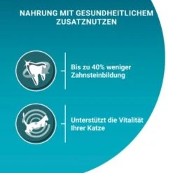 Purina ONE Bifensis Adult Huhn & Vollkorngetreide 5,7 Kg 9 Purina ONE Bifensis Adult Huhn & Vollkorngetreide 5,7 Kg -Hochwertiger Tierbedarfsladen 329489c00d169dac8f7a7b5b7d80917db4e7e94e 1396349 de DE purina one 3