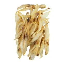 Sissi & Franz Kaninchenohren 400g -Hochwertiger Tierbedarfsladen 32eb034d11b949e44b62d1106fb137d932ab0d0b 1347033 2