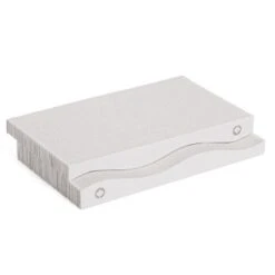 Canadian Cat Company Kratzblock -Hochwertiger Tierbedarfsladen 330d017b44041b5751d669d38bbb9e85c3fca29c 1411651 de DE 3bf0f3083178e34997f8e07b08b39c07befbc4b6BiBQj1