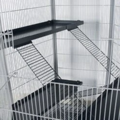 Montana Cages Käfig Sevilla I Dunkelgrau 13 Montana Cages Käfig Sevilla I Dunkelgrau -Hochwertiger Tierbedarfsladen 331d67d00c0548a014a0f4e8d77b8a67d4b85e60 1070530 de DE 9d904c9dffb7659576e0e48a2c26a096c362de3ej8RXGM