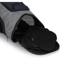 Knuffelwuff Hunderucksack Tajumulco Trolley Faltbar 2 In 1 Mit Rollen Und Griff -Hochwertiger Tierbedarfsladen 33391beaa8470ddc9f95d121223467c1f0b9fbea 1468887 de DE dab8ba14c614c0370bf537d731e2850446f52401tYkIwC