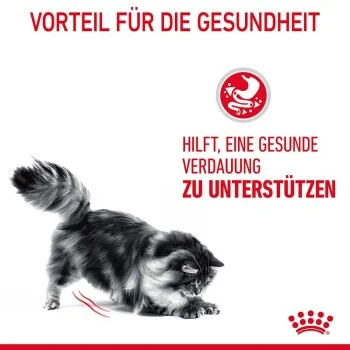 ROYAL CANIN Digestive Care 10 Kg 6 ROYAL CANIN Digestive Care 10 Kg – Bild 4