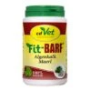 Fit-BARF Algenkalk 250 G 2 Fit-BARF Algenkalk 250 G -Hochwertiger Tierbedarfsladen 33c0f9a02e37663d4597d318b71ac370116be709 1667844 de DE 163fd5e432bed575a2c65f75723946f34d7d8029UMJgzW