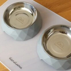 KaraLuna Napfset Mit 4 Napf Einsätzen 0,7 Cm³ -Hochwertiger Tierbedarfsladen 33d2a29656c13d598f29e9bf12241fac7230ee94 1421232 de DE b409154ac874115a4bac0e1a5fafe90378db706e2jCQGx1