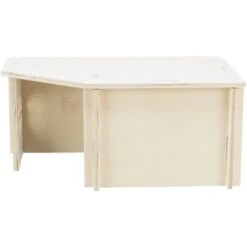 Trixie Haus Holm -Hochwertiger Tierbedarfsladen 34a3e289a1b27ce716e58bebafcdd74649086701 1383789 de DE 238f3825bfa8045fb91003fe55b344f9343c3b98kvtQAA