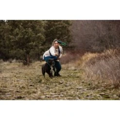 Ruffwear Pacific Ring™ Spielzeug Blau/ Türkis -Hochwertiger Tierbedarfsladen 34ab23946c0a67a4b4f8e6f0ad08c09926ebc8d7 1444351 de DE 70f4aaca9f79b9291ea16dae17f1115bdf9d0b23VRUVpA