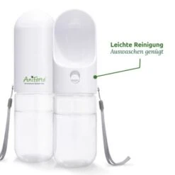 Aniforte Trinkflasche 10 Aniforte Trinkflasche -Hochwertiger Tierbedarfsladen 34ec86a6c0209340ee9b89fce313b4bf1bbf6914 1439311 de DE 9c23695ae35778650dee086fcce35ccc6cdb4ec6EyOZDC