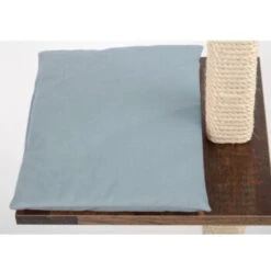 Silvio Design Katzenbaum Lexie Texas Blau -Hochwertiger Tierbedarfsladen 35d39a998f7275c99efbb17b7b8c4dd8ff05ee94 0f3423101e2e974572de0e21bce74840249d0689