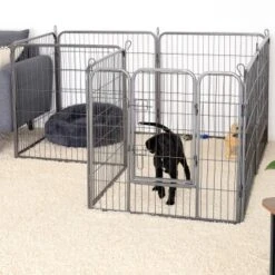 Lionto Freilaufgehege Welpen Gitterfreil 60 Cm, 1 Cm, 80 Cm 15 Lionto Freilaufgehege Welpen Gitterfreil 60 Cm, 1 Cm, 80 Cm -Hochwertiger Tierbedarfsladen 36b609c51e916046b581efda5ea6811e2c829bd8 1498016 de DE 794da90c9076c5cc9e9eae67a633691d7c219be8EE6Vlo