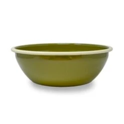 Lills Emaillenapf "Balu" - Gr. L - Dunkles Olivgrün 5 Lills Emaillenapf "Balu" - Gr. L - Dunkles Olivgrün -Hochwertiger Tierbedarfsladen 375f578e10ffae935db583fbda617545de96ee09 1452938 de DE 6892d9b9f981077b5369819cf4267c2df3955f68Uwzw8f