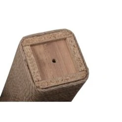 Petliving Kratzbaum Noah Anthrazit -Hochwertiger Tierbedarfsladen 376623c86661ab27d7c371847fa80d6e66cf2b8b 1435609 de DE d0355bce8566a70f110fd2ab544adccb9460069d06sRH2