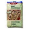 DIBO Frostfutter Fleisch-Menü 3x2 Kg -Hochwertiger Tierbedarfsladen 37892a5d47a16d12e0b934da6f11ddbea3a73d70 71ca0bf7ca0fa65ec71a32e0eea27c049c4477b5