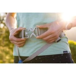 Ruffwear Trail Runner™ Laufgurt Limonen Gelb L-XL -Hochwertiger Tierbedarfsladen 378943f022fc25feec920ca2c49575fae6900992 1651444 de DE 8e183cdd71f2a358dd7c01cccbe0f5cfae4778cb8zDrli