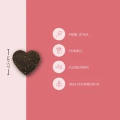 Mammaly Lucky Belly 110g -Hochwertiger Tierbedarfsladen 379dd2aa18d008c3fb87324de6a7c73407b357c8 1472889 2